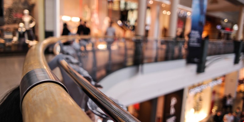 two-male-and-female-mannequin-wearing-clothes, outlet